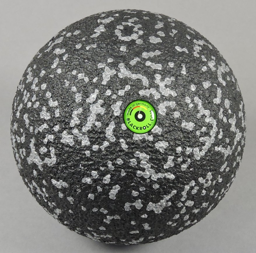 Blackroll Faszienball 12 cm