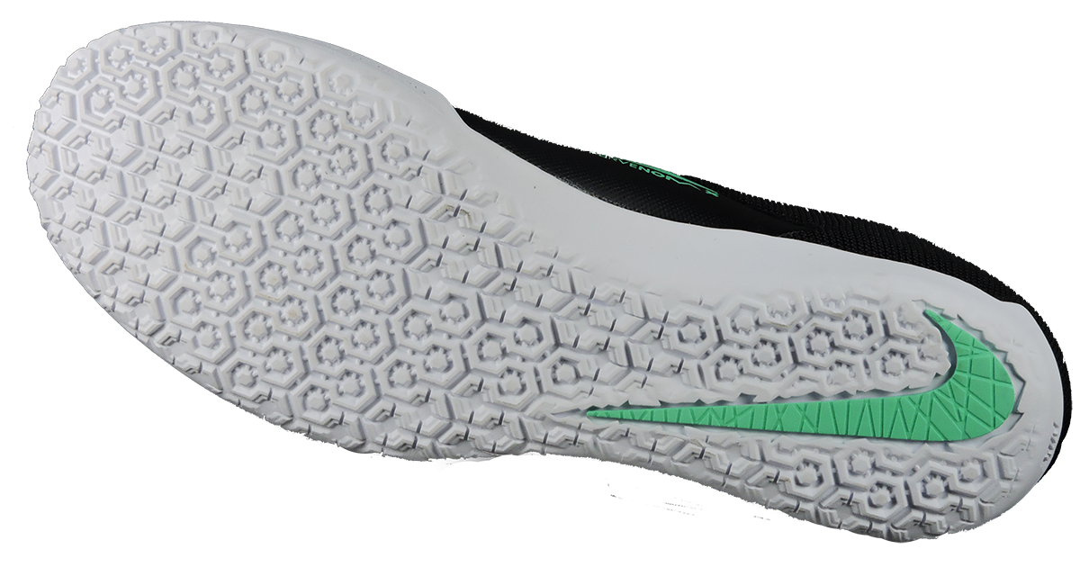 Nike Hypervenom IC
