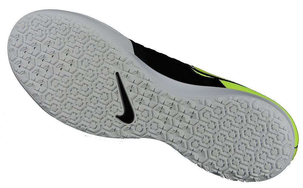 Nike Hypervenomx Pro IC