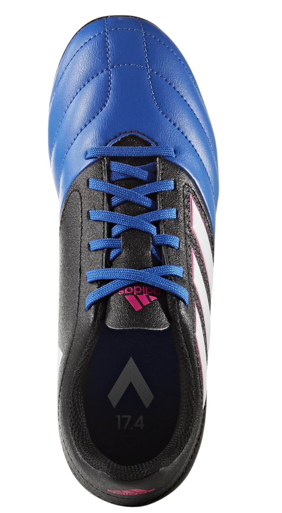 Adidas ACE 17.4 FxG J