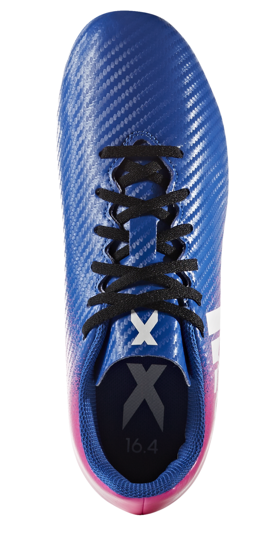 Adidas X 16.4 FxG J