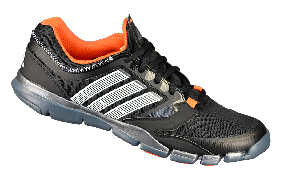 Adidas adipure trainer 360