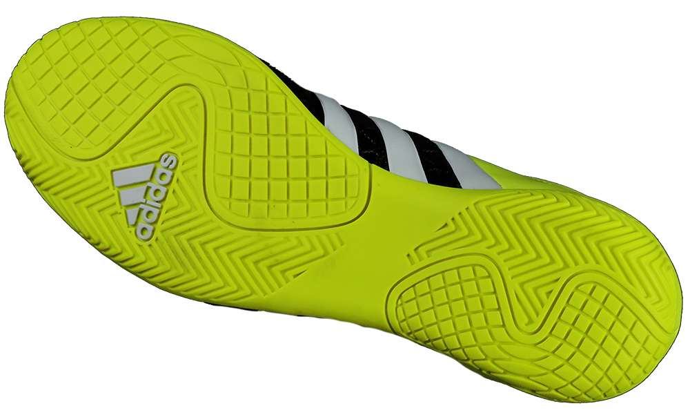 Adidas ACE 15.4 IN