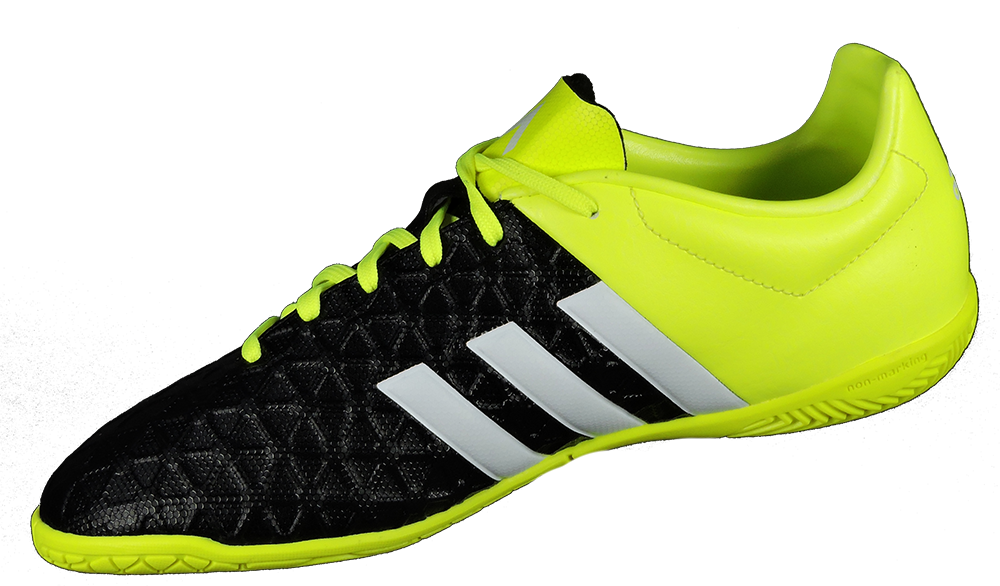 Adidas ACE 15.4 IN
